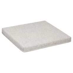 Aufbewahrungsbox In Grau -Dekostuck Store 5five simply smart aufbewahrungsbox in grau 2