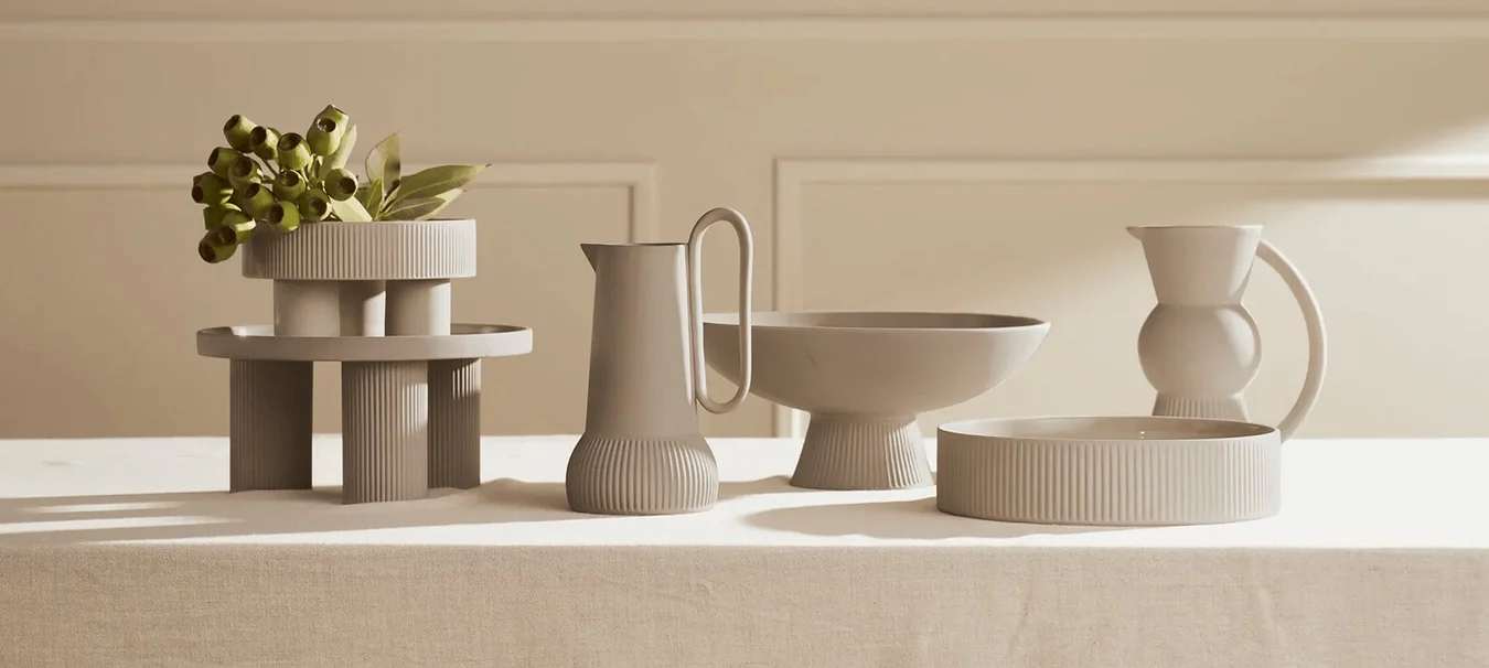 Dekostuck Store -Dekostuck Store Tilleys furniture mildura collection homewares square no