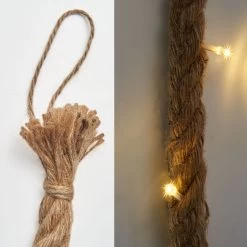 LED Dekolicht 12 Cm Kugelform Am Seil NICHT ERFORDERLICH In Perlmutt -Dekostuck Store amare led dekolicht 12 cm kugelform am seil nicht erforderlich in perlmutt 5