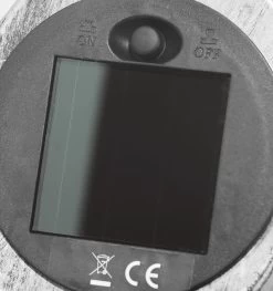 Solar LED Dekostecker 2er Set Metall Kelch KABELLOS In Silber 15 Solar LED Dekostecker 2er Set Metall Kelch KABELLOS In Silber -Dekostuck Store amare solar led dekostecker 2er set metall kelch kabellos in silber 5