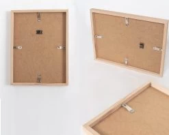 Wandbild " Modern Abstract II " In White -Dekostuck Store any image wandbild modern abstract ii in white 4