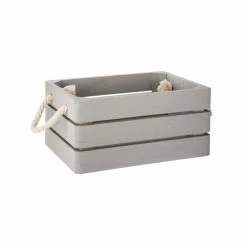 Aufbewahrungsboxen In Grau 9 Aufbewahrungsboxen In Grau -Dekostuck Store atmosphera createur dinterieur aufbewahrungsboxen in grau 3