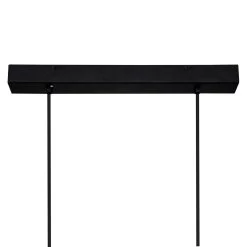 Industrieleuchte In Schwarz -Dekostuck Store atmosphera createur dinterieur industrieleuchte in schwarz 3