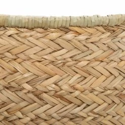 Korb In Beige 5 Korb In Beige -Dekostuck Store atmosphera createur dinterieur korb in beige 1