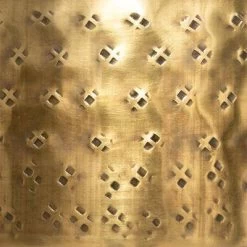 Schmuckschatullen In Gold -Dekostuck Store atmosphera createur dinterieur schmuckschatullen in gold 3