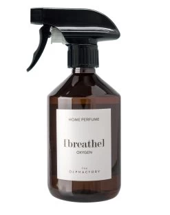 Edles Raumspray " OXYGEN" 500ml