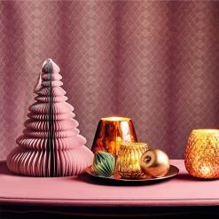 Deko-Teller Organisch Ø32cm BANQUET In Gold -Dekostuck Store butlers deko teller organisch o32cm banquet in gold 2