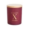 Duftkerze Warm Winter Mit Sojawachs HOME & SOUL In Bordeaux -Dekostuck Store butlers duftkerze warm winter mit sojawachs home and soul in bordeaux