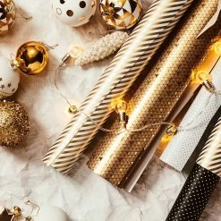 LED-Lichterkette 10 Mini-Glühbirnenlichter Mit USB-Batteriefach MINI BULBS In Transparent -Dekostuck Store butlers led lichterkette 10 mini gluhbirnenlichter mit usb batteriefach mini bulbs in transparent 3