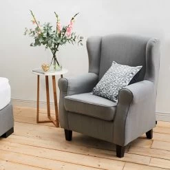 Zylindrische Vase 30 Cm POOL In Transparent 7 Zylindrische Vase 30 Cm POOL In Transparent -Dekostuck Store butlers zylindrische vase 30 cm pool in transparent 2