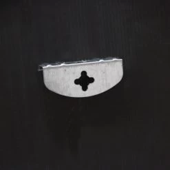 Wandspiegel Corato In Gold (H)80cm (B)40cm (T)2.8cm -Dekostuck Store en casa wandspiegel corato in gold h 80cm b 40cm t 2 8cm 5