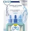 3er-Set: Raumduft-Nachfüller "Febreze 3Volution - Zero% Aqua", Je 20 Ml -Dekostuck Store febreze 3er set raumduft nachfuller febreze 3volution zero aqua je 20 ml