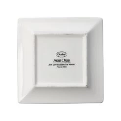 Schale " Jan Davidsz De Heem - "Sommerblumen" " In Mehrfarbig -Dekostuck Store goebel schale jan davidsz de heem sommerblumen in mehrfarbig 2