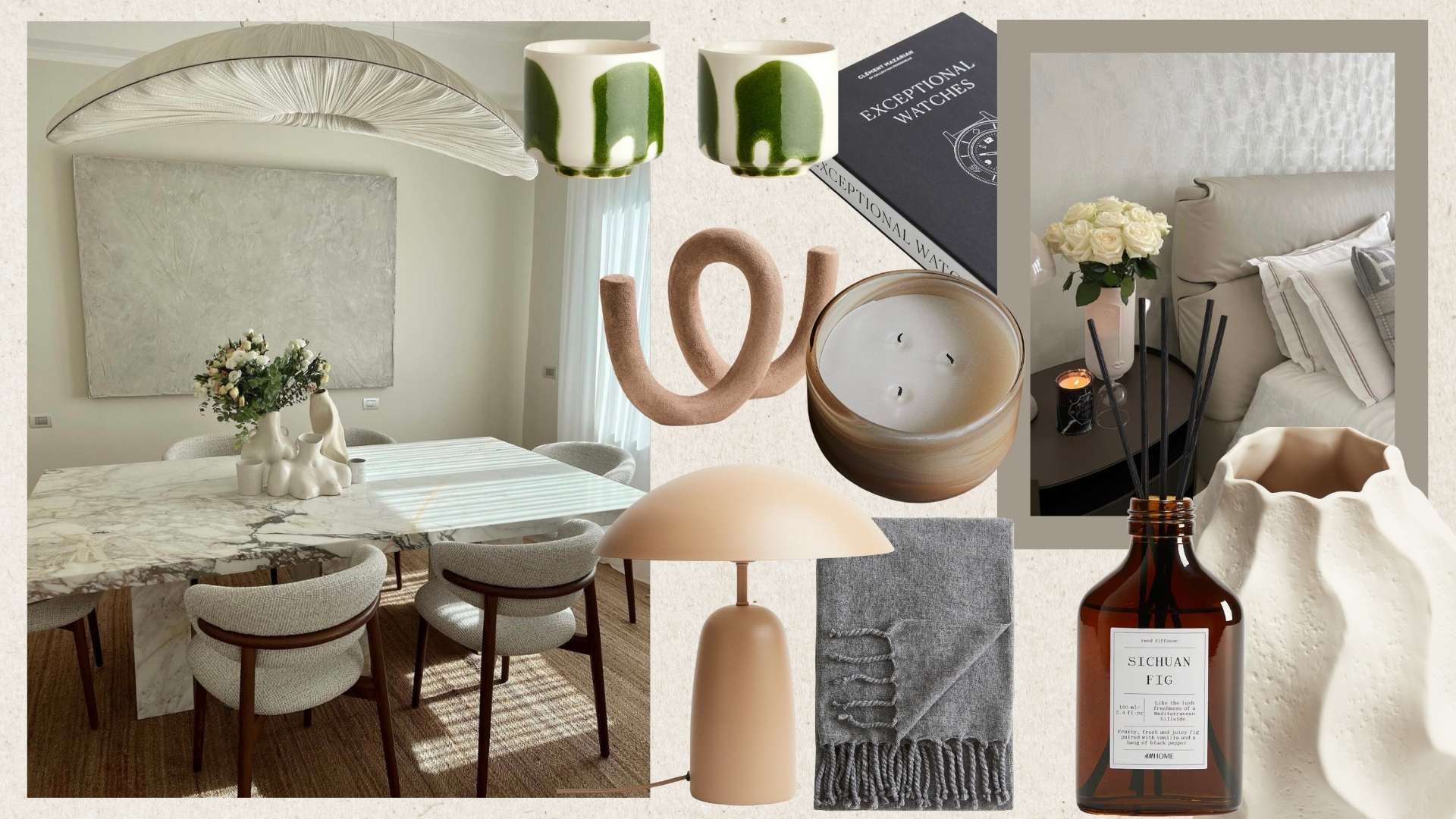 Dekostuck Store -Dekostuck Store hm home