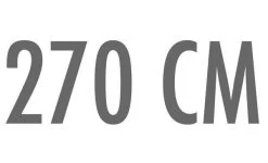 Weihnachtsgirlande In Grün -Dekostuck Store homeandstyling collection weihnachtsgirlande in grun 3