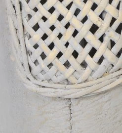 Lampe "Artesania" 180x180x600 In Grau 10 Lampe "Artesania" 180x180x600 In Grau -Dekostuck Store homeliving lampe artesania 180x180x600 in grau 3