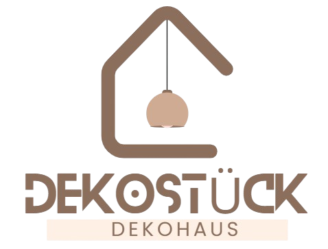 Dekostuck Store