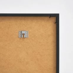 Poster In Kunststoffrahmen "Print 18" In Grün & Weiß -Dekostuck Store juniqe poster in kunststoffrahmen print 18 in grun and weiss 2