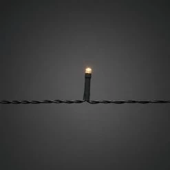 Konstsmide LED Baummantel Weihnachtsbaum Lichterkette Außen -Dekostuck Store konstsmide led baummantel weihnachtsbaum lichterkette aussen 6