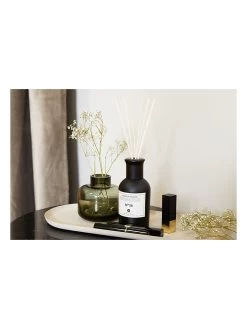 Duftstäbchen "Odeur De Passion Nº36" In Schwarz - 200 Ml -Dekostuck Store lifa living duftstabchen odeur de passion no36 in schwarz 200 ml 3