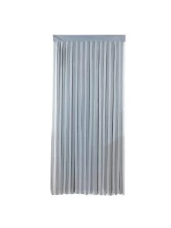 Türvorhang Grau-Weiß In Grau 20 Türvorhang Grau-Weiß In Grau -Dekostuck Store maximex turvorhang grau weiss in grau 6