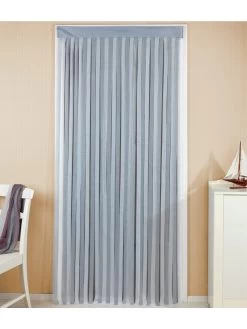 Türvorhang Grau-Weiß In Grau 21 Türvorhang Grau-Weiß In Grau -Dekostuck Store maximex turvorhang grau weiss in grau 7