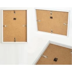 Wandbild " Banane " In Weiss -Dekostuck Store milan moon wandbild banane in weiss 9