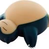 POKÉMON LED-Lampe Snorlax 25 Cm (liegend) 1 POKÉMON LED-Lampe Snorlax 25 Cm (liegend) -Dekostuck Store pokemon pokemon led lampe snorlax 25 cm liegend