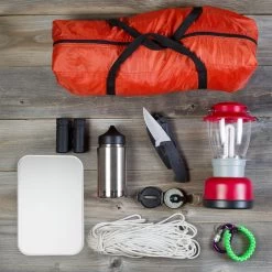 10x Kosmetikspiegel In Weiß -Dekostuck Store relaxdays 10x kosmetikspiegel in weiss 4