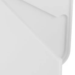 10x Kosmetikspiegel In Weiß -Dekostuck Store relaxdays 10x kosmetikspiegel in weiss 6