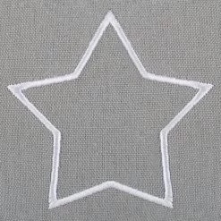 10x Türstopper "Sack" In Grau 15 10x Türstopper "Sack" In Grau -Dekostuck Store relaxdays 10x turstopper sack in grau 6