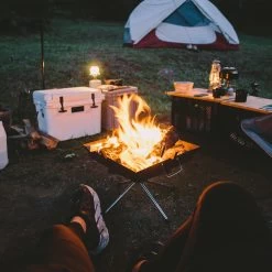 2x Sturmlaterne LED In Schwarz -Dekostuck Store relaxdays 2x sturmlaterne led in schwarz 4