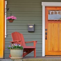 3x Blumenhaken In Schwarz - (B)28 X (H)30 X (T)2 Cm -Dekostuck Store relaxdays 3x blumenhaken in schwarz b 28 x h 30 x t 2 cm 2