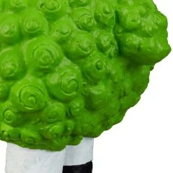 Gartenfigur Schaf In Grün -Dekostuck Store relaxdays gartenfigur schaf in grun 6