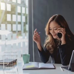 Newton-Pendel In Silber -Dekostuck Store relaxdays newton pendel in silber 2