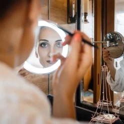 Schmuckständer "Eiffelturm" In Silber - (H)47 Cm -Dekostuck Store relaxdays schmuckstander eiffelturm in silber h 47 cm 4