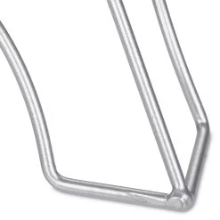 Schmuckständer "Eiffelturm" In Silber - (H)47 Cm -Dekostuck Store relaxdays schmuckstander eiffelturm in silber h 47 cm 6