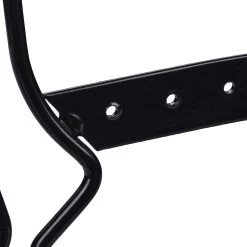 Schmuckständer In Schwarz - (B)35 X (H)33 X (T)13 Cm -Dekostuck Store relaxdays schmuckstander in schwarz b 35 x h 33 x t 13 cm 6