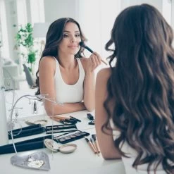 Schmuckständer In Silber - (B)34 X (H)29 X (T)15,5 Cm -Dekostuck Store relaxdays schmuckstander in silber b 34 x h 29 x t 15 5 cm 2