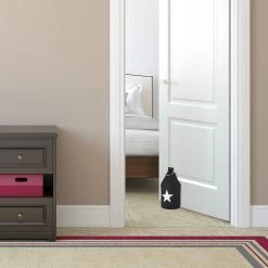 Türstopper In Schwarz - (H)23 X Ø 11 Cm -Dekostuck Store relaxdays turstopper in schwarz h 23 x o 11 cm 2