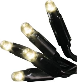 Star Trading Lichtervorhang Komplettset 15m - SYSTEM24 In Schwarz -Dekostuck Store star trading lichtervorhang komplettset 15m system24 in schwarz 3