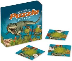 Edelstahl-Brotdose Schmetterling -Dekostuck Store tapirella edelstahl brotdose schmetterling 3