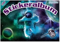 Edelstahl-Brotdose Schmetterling -Dekostuck Store tapirella edelstahl brotdose schmetterling 4