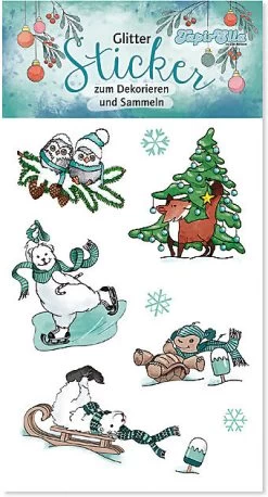 Edelstahl-Brotdose Schmetterling -Dekostuck Store tapirella edelstahl brotdose schmetterling 6