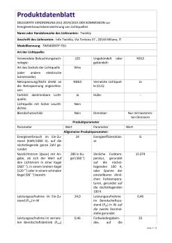 Twinkly Lichterkette DOTS 400 LED RGB In Bunt - (L) 20 M -Dekostuck Store twinkly lichterkette dots 400 led rgb in bunt l 20 m 7