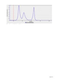 Twinkly Lichterkette DOTS 400 LED RGB In Bunt - (L) 20 M -Dekostuck Store twinkly lichterkette dots 400 led rgb in bunt l 20 m 9