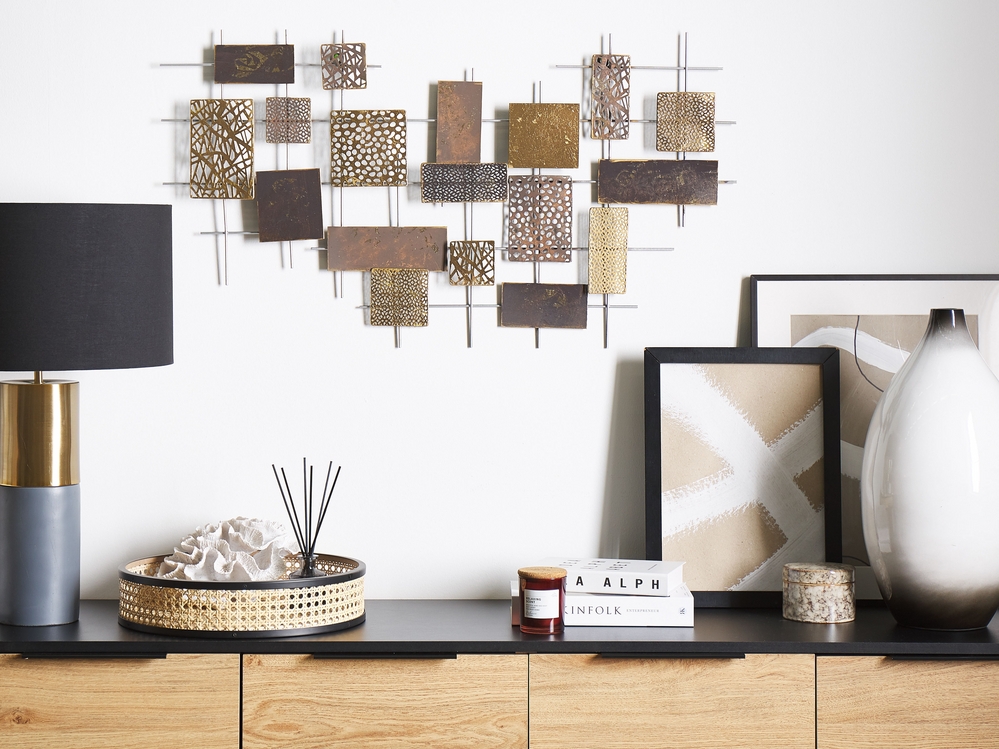 Dekostuck Store -Dekostuck Store