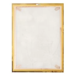 Leinwandbild Gold - Federleichte Wildblumen In Braun 18 Leinwandbild Gold - Federleichte Wildblumen In Braun -Dekostuck Store wallart leinwandbild gold federleichte wildblumen in braun 7