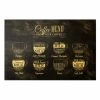Leinwandbild Gold - Kaffeesorten Kreidetafel In Schwarz-Weiß 1 Leinwandbild Gold - Kaffeesorten Kreidetafel In Schwarz-Weiß -Dekostuck Store wallart leinwandbild gold kaffeesorten kreidetafel in schwarz weiss