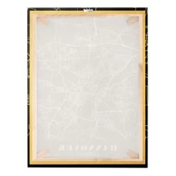 Leinwandbild Gold - Stadtplan Hannover - Klassik Schwarz In Schwarz-Weiß 18 Leinwandbild Gold - Stadtplan Hannover - Klassik Schwarz In Schwarz-Weiß -Dekostuck Store wallart leinwandbild gold stadtplan hannover klassik schwarz in schwarz weiss 7